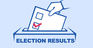 ElectionResults