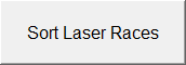 Sort Laser Races