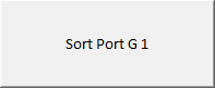 Sort Port G 1