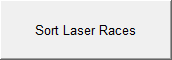 Sort Laser Races